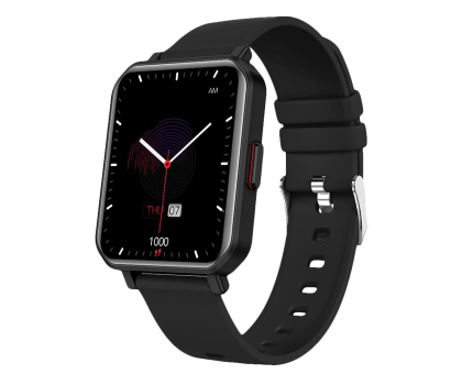 Maxcom OUTLET - Fit FW56 Carbon Pro Black